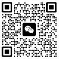 北京琳海微信公眾號(hào)